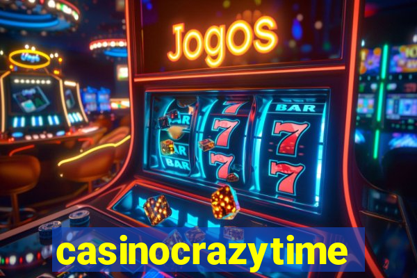 casinocrazytime