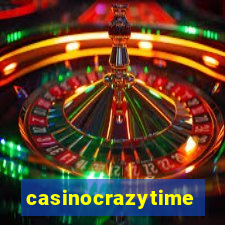 casinocrazytime