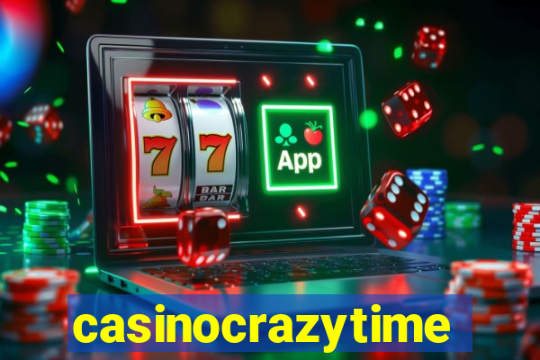 casinocrazytime