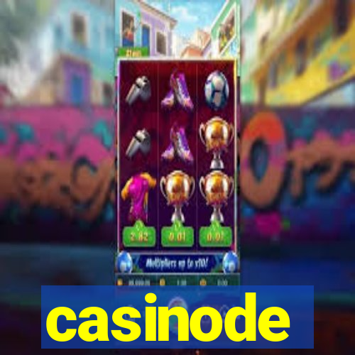casinode