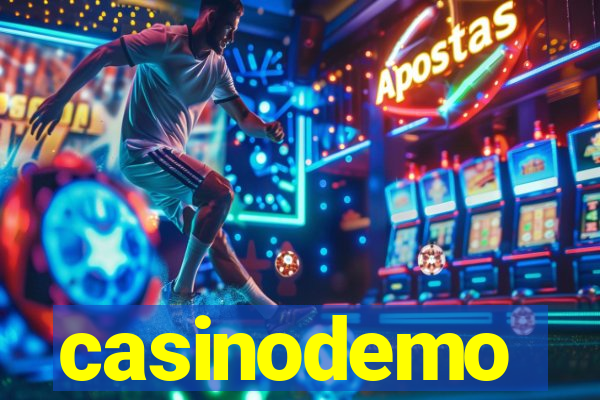 casinodemo