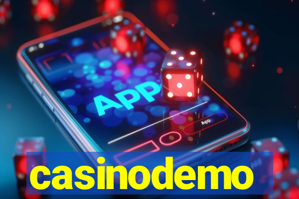 casinodemo
