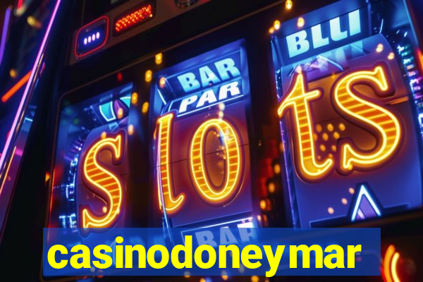casinodoneymar