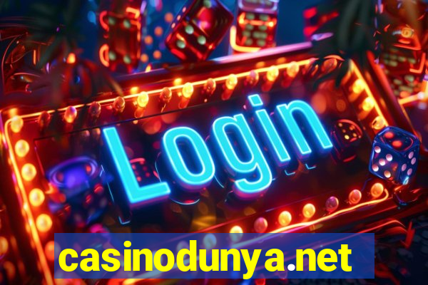 casinodunya.net