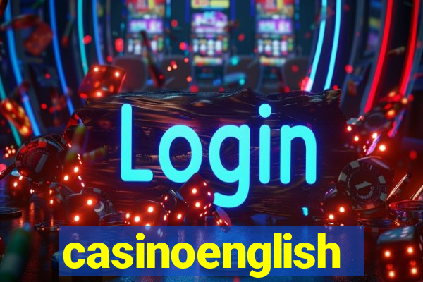 casinoenglish