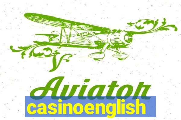 casinoenglish
