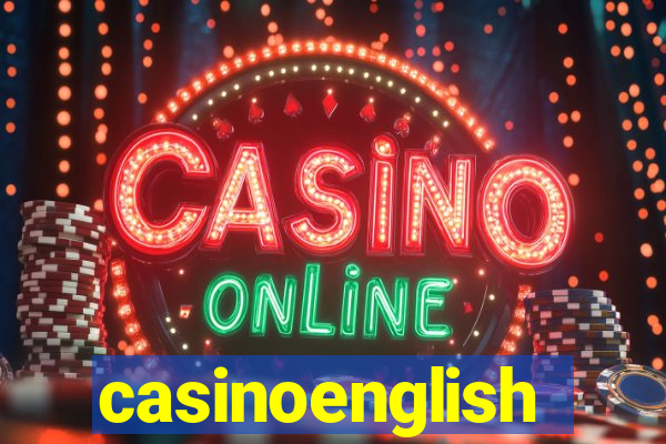 casinoenglish