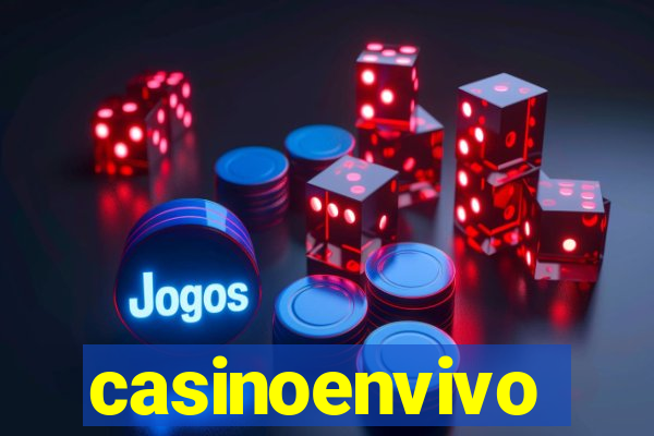 casinoenvivo