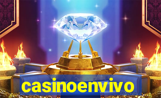 casinoenvivo