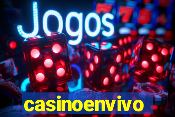 casinoenvivo