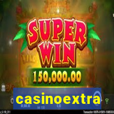casinoextra