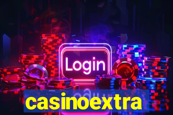 casinoextra