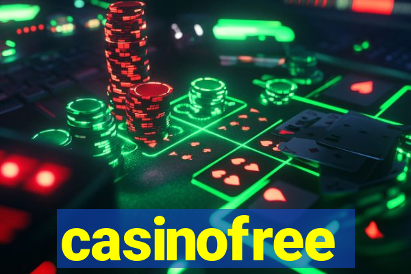 casinofree