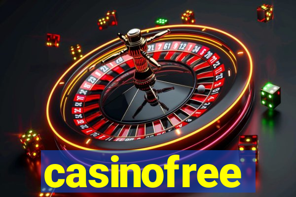 casinofree