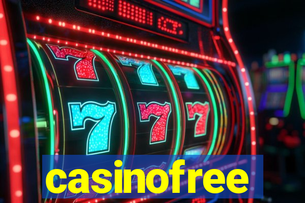 casinofree