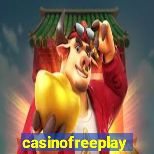 casinofreeplay