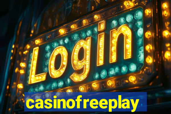 casinofreeplay