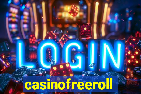 casinofreeroll