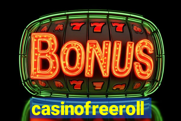 casinofreeroll