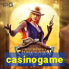 casinogame
