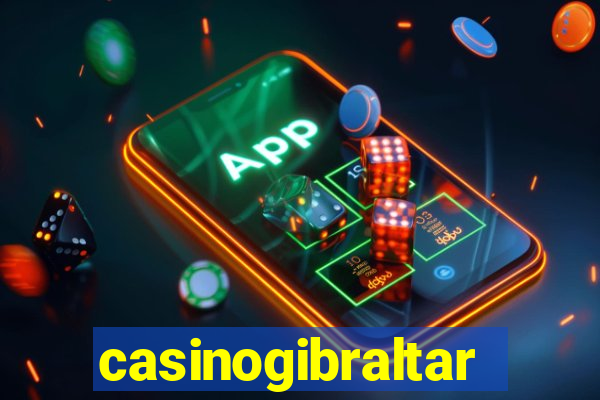 casinogibraltar