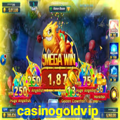 casinogoldvip
