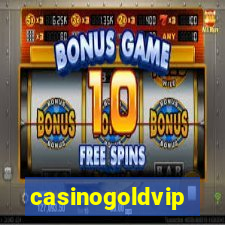casinogoldvip