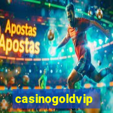 casinogoldvip
