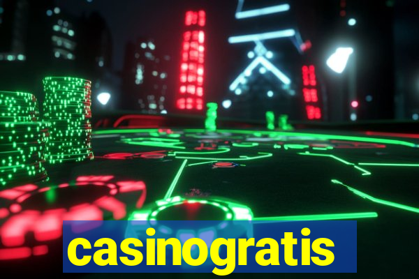 casinogratis