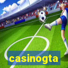 casinogta