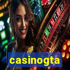 casinogta