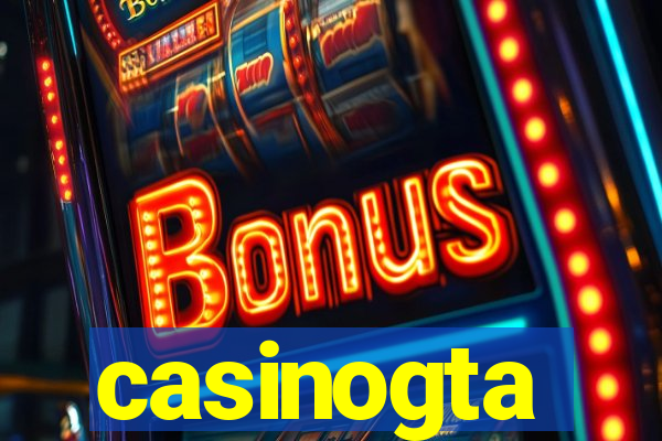 casinogta