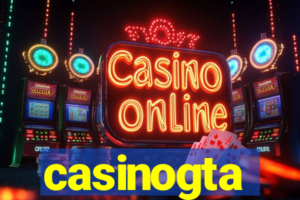casinogta