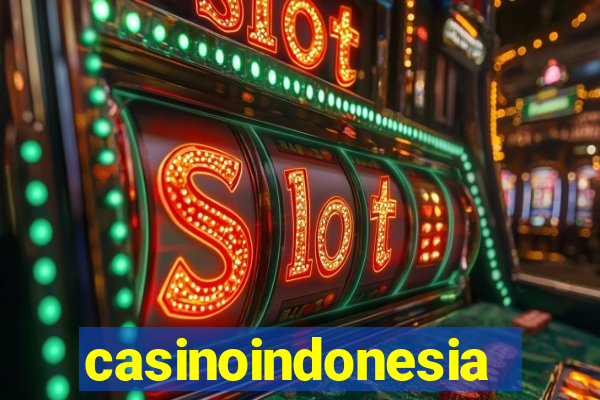 casinoindonesia