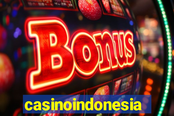 casinoindonesia