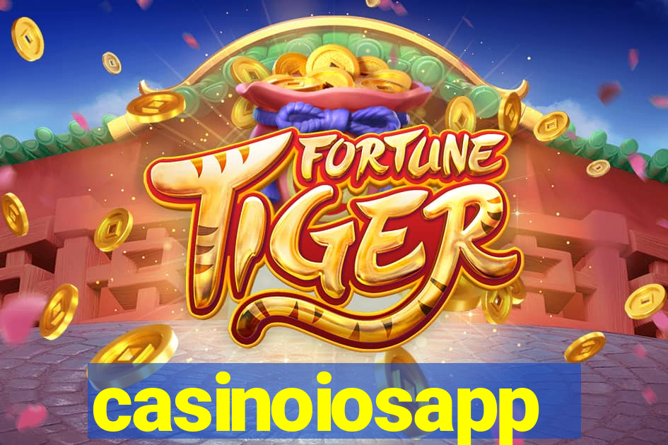 casinoiosapp