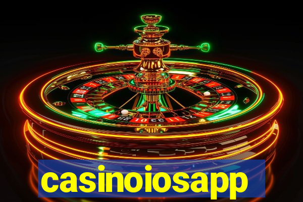 casinoiosapp