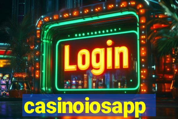 casinoiosapp