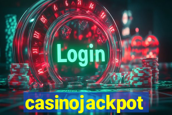 casinojackpot