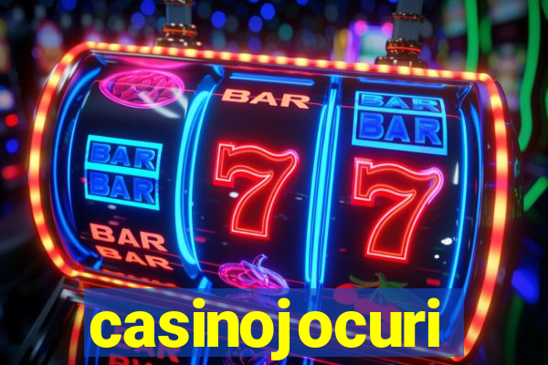casinojocuri
