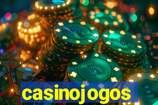 casinojogos