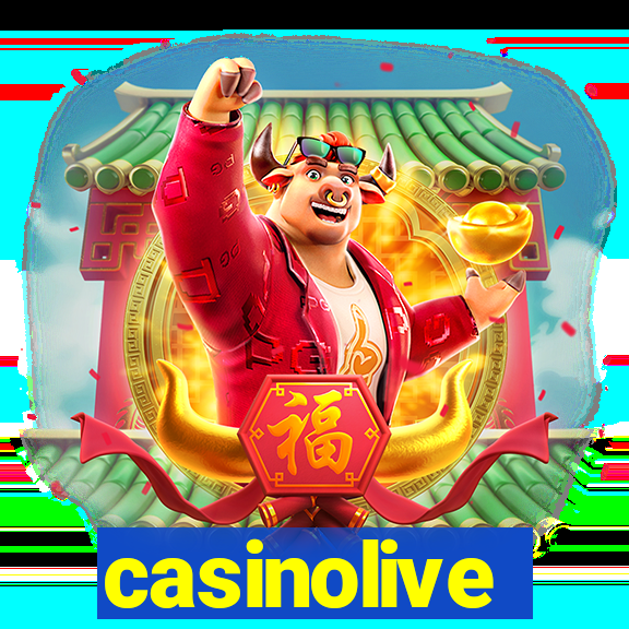 casinolive