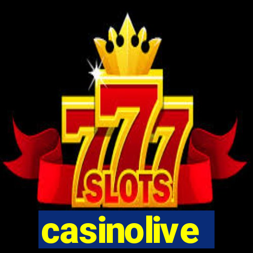 casinolive