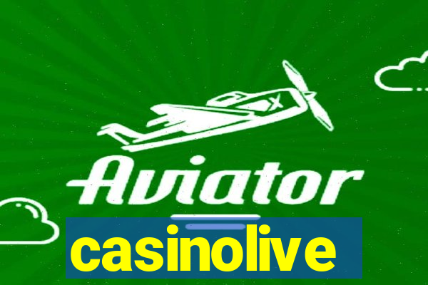 casinolive