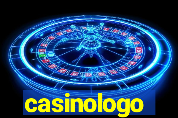 casinologo