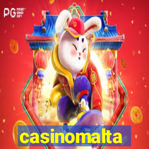 casinomalta