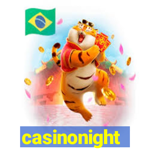 casinonight