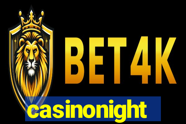 casinonight