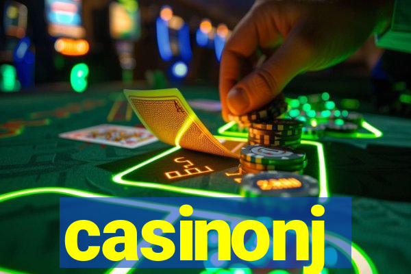 casinonj