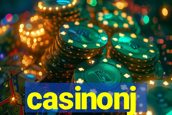 casinonj